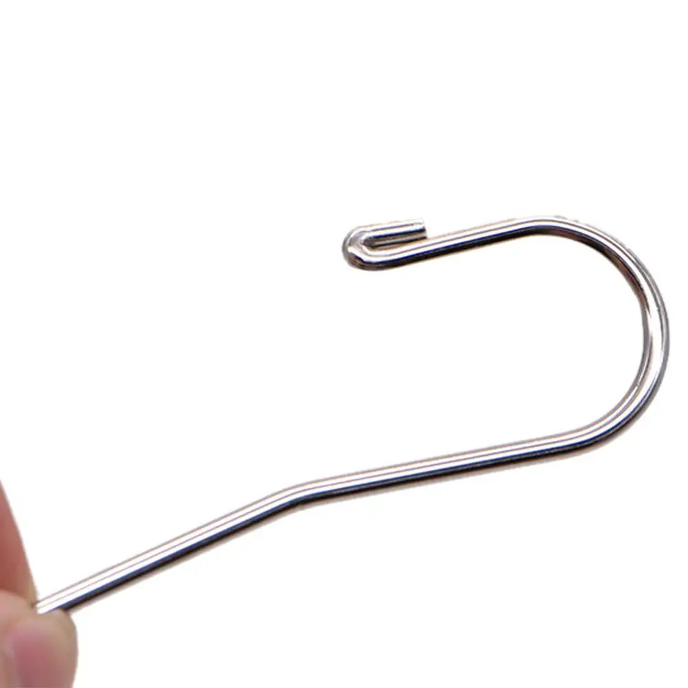 Root Hook Tool - 5/10Pcs Dental Lip Hooks Stainless Steel