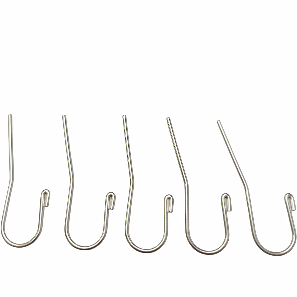 20pcs Measuring Accessories -  - Root Hook Tool 评论和价格