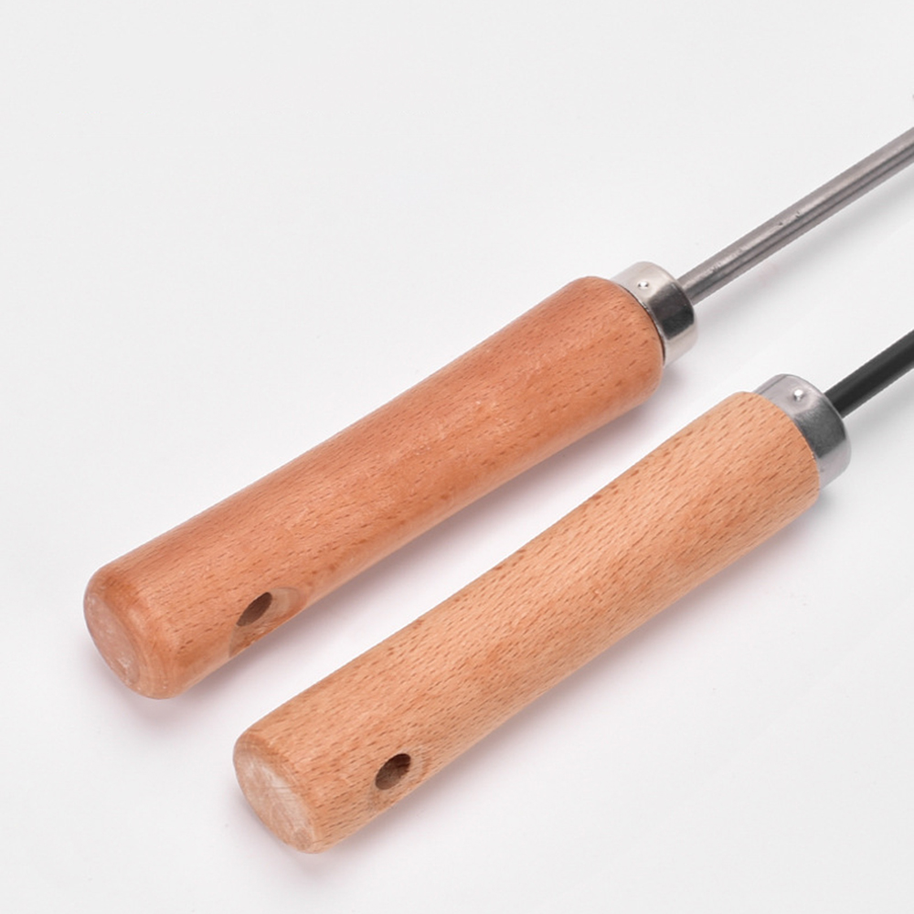 1PC Single Claw Hook Soil Loos - Root Hook Tool 评论和价格