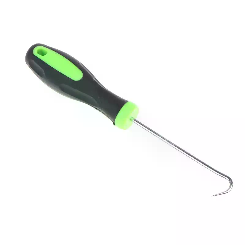 Ergonomic Root Remover Heavy-D - Root Hook Tool 评论和价格