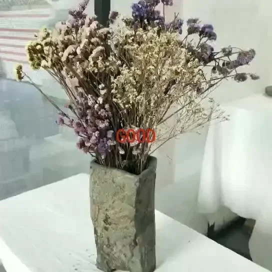 Garden Natural Bluestone Chine - Bonsai Garden Art 评论和价格