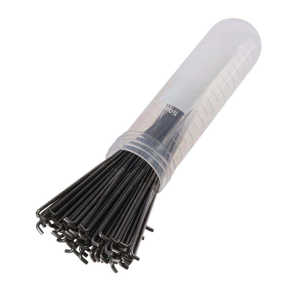 100Pcs Silver Felting Needles  - Root Hook Tool 评论和价格