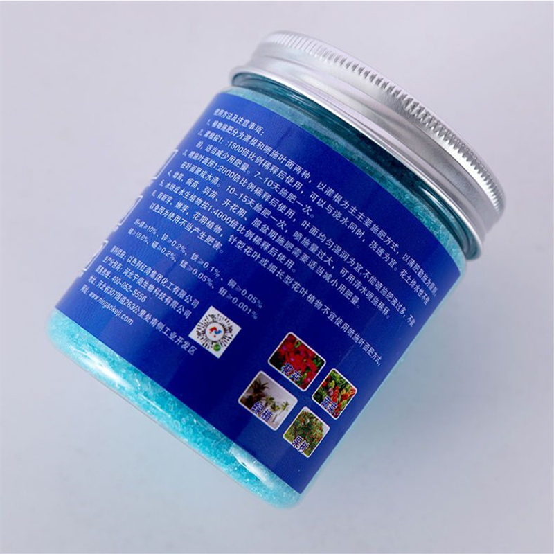 250g Water-Solubility Fertiliz - Elemental Bonsai Garden 评论和价格