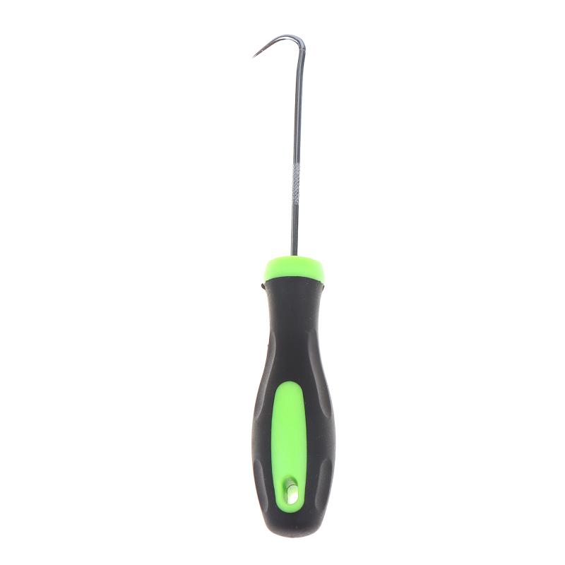 ● Heavy-Duty Weed Puller Tool  - Root Hook Tool 评论和价格