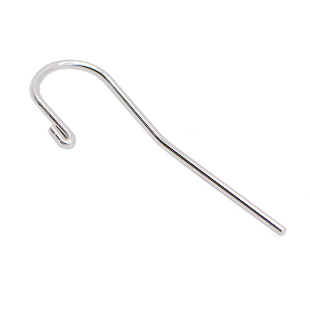 Dental Endo Treatment Lip Hook - Root Hook Tool 评论和价格