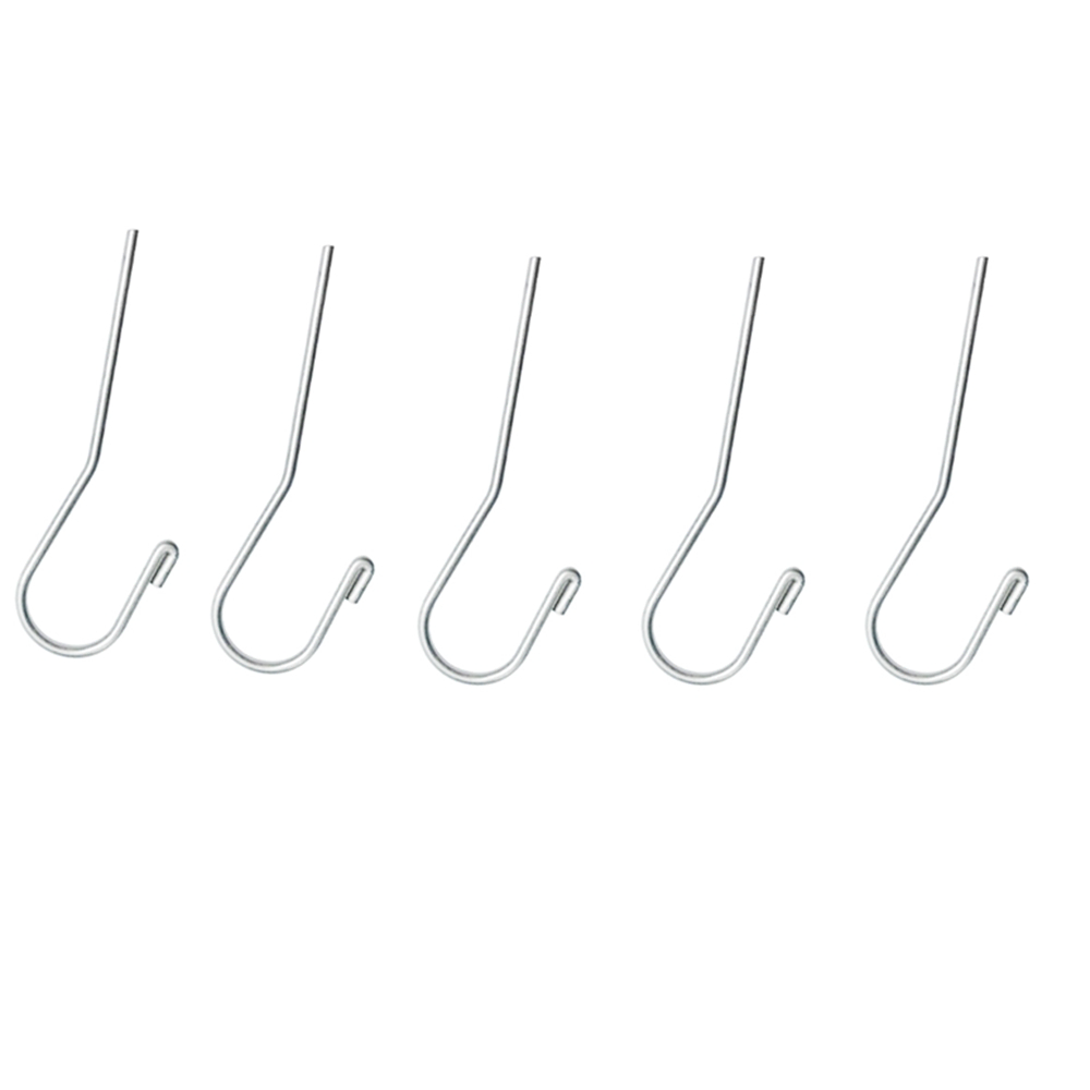 Dental Endo Treatment Lip Hook - Root Hook Tool 评论和价格