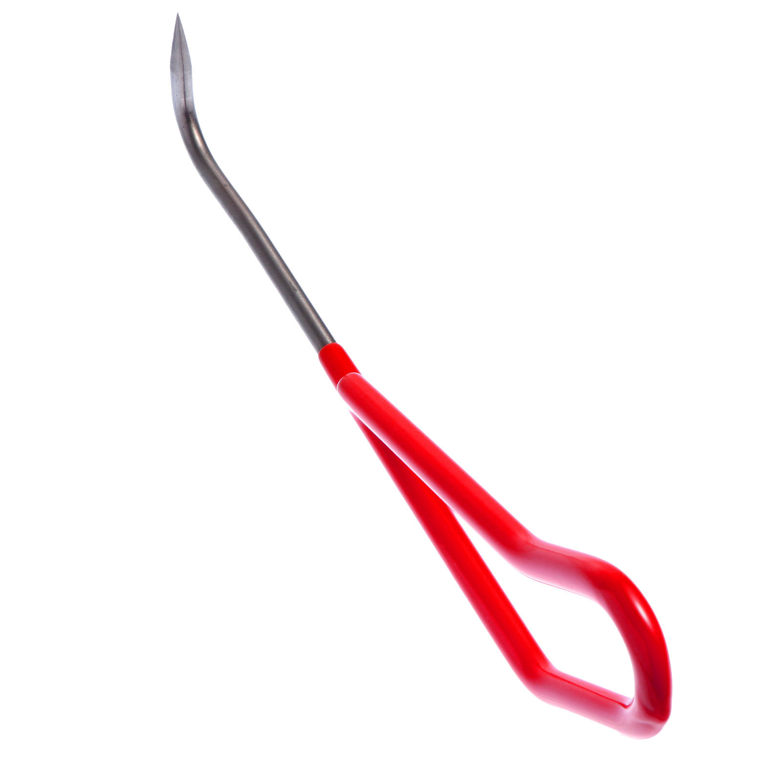 Garden Weeding Tool Root Extra - Root Hook Tool 评论和价格