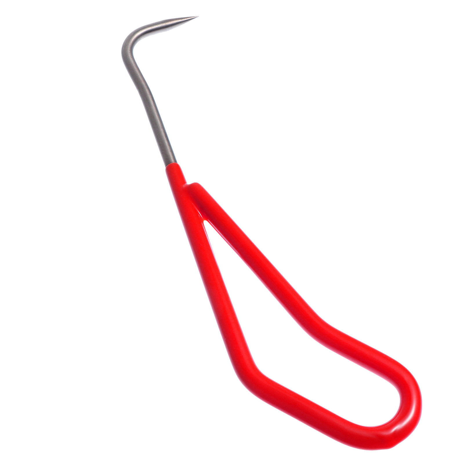 Garden Weeding Tool Root Extra - Root Hook Tool 评论和价格