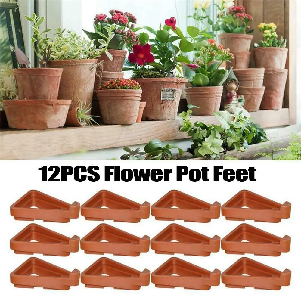 Bonsai Stand Indoor Outdoor Pl - Bonsai Garden Display Stands 评论和价格