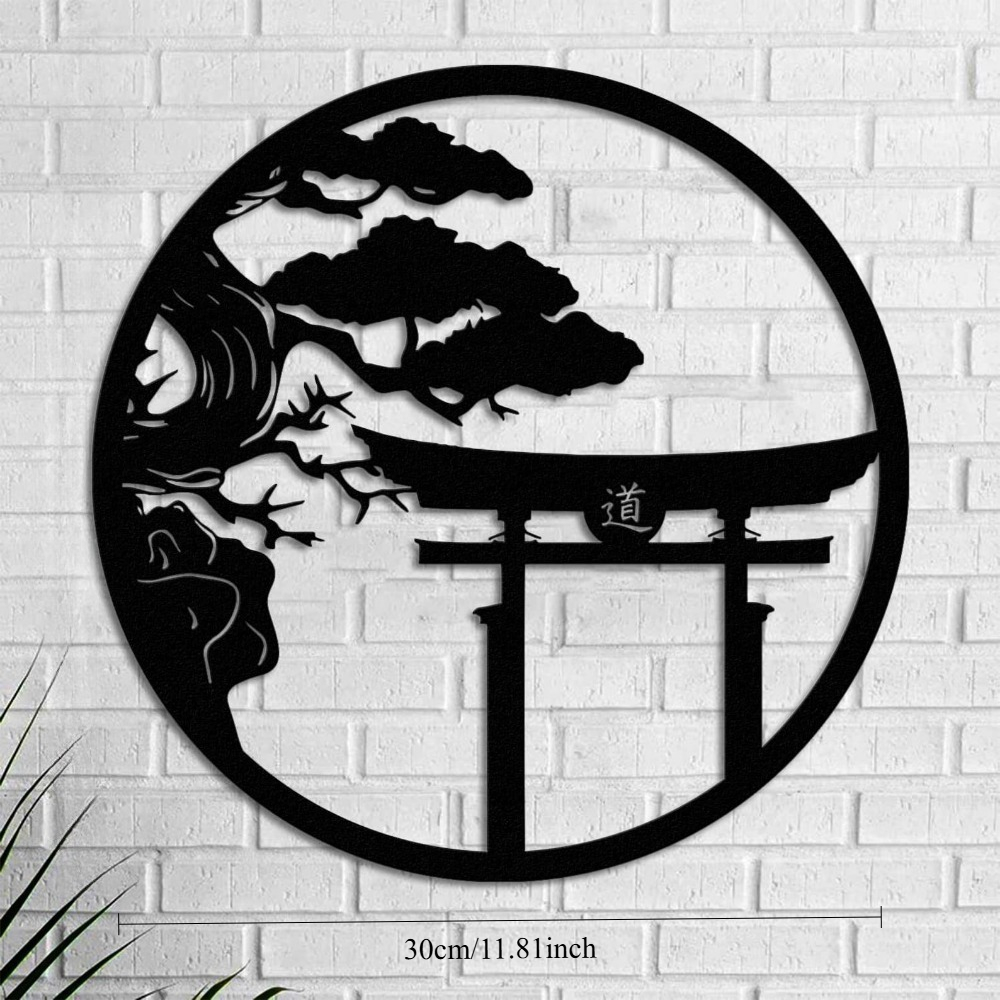 Brand Cherry Blossom Tree Meta - Bonsai Garden Art 评论和价格