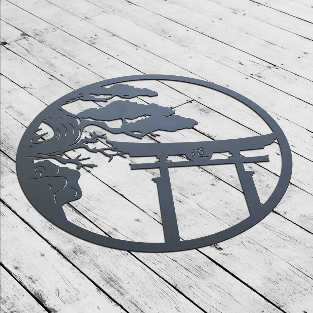 Brand Cherry Blossom Tree Meta - Bonsai Garden Art 评论和价格