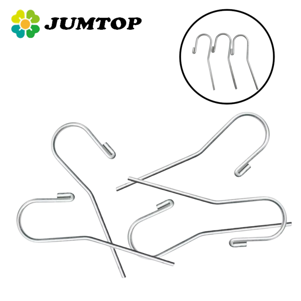 5Pcs Stainless Steel Dental Li - Root Hook Tool 评论和价格