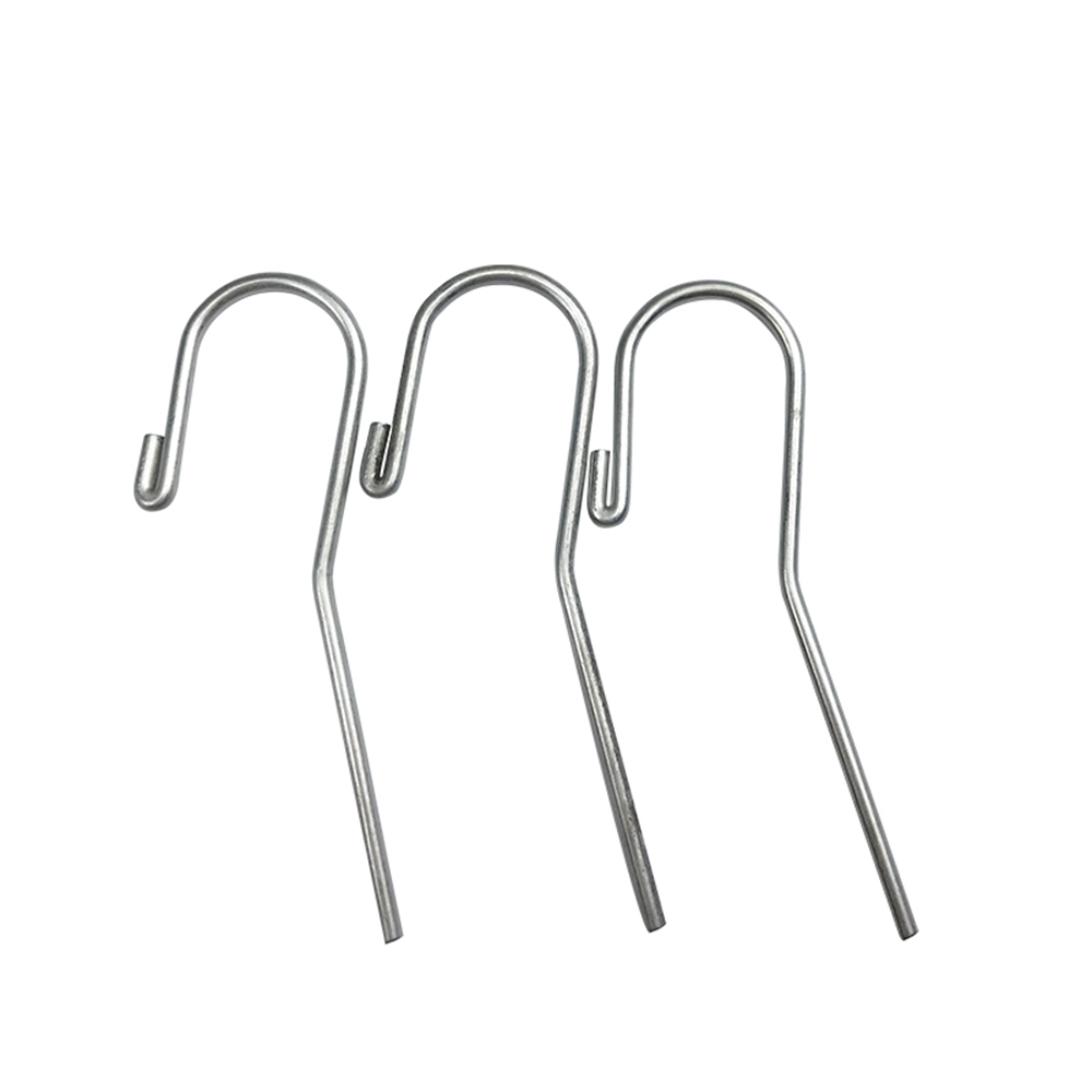 5Pcs Stainless Steel Dental Li - Root Hook Tool 评论和价格