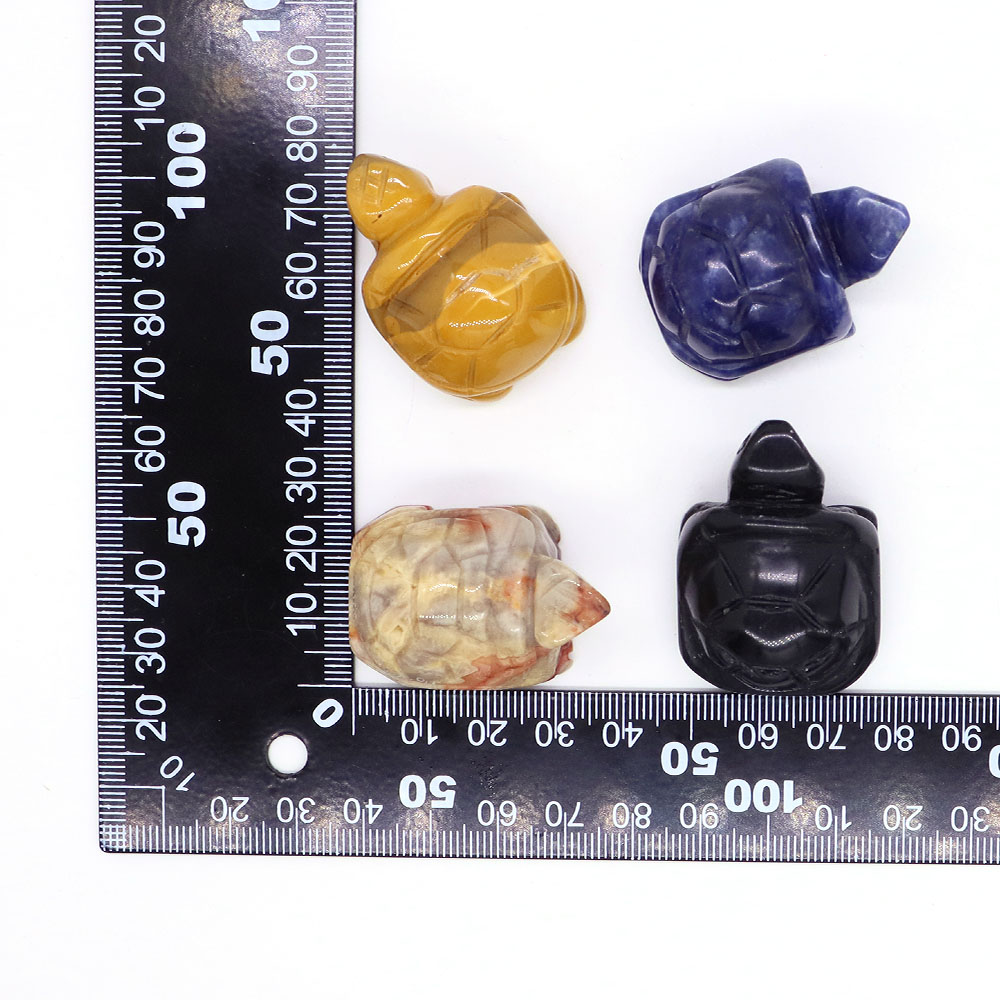 Wholesale 1.5