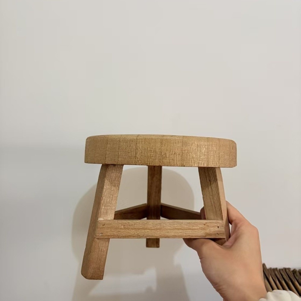 Modern Bonsai Rack Wooden Mini - Bonsai Garden Display Stands 评论和价格